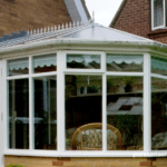 Does Removing a Conservatory Devalue a House