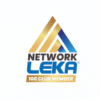 Leka Network - 100 Club Member