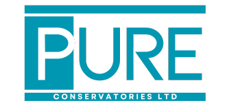 Pure Conservatories